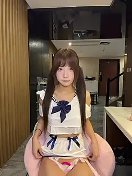 Xyuan22