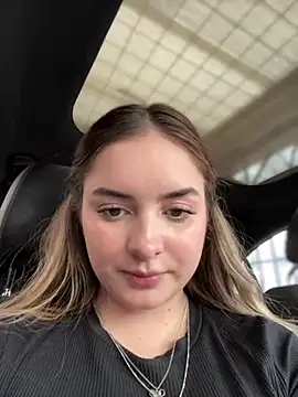 Imlindapink