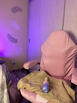 Annie_bonnie_