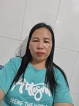 Clinic_139 - Ước mơ gặp được tình yêu