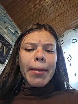 _Nina_Sky1- - 20 Spanks For My Juicy Booty 🍑