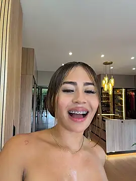 Princess_liz69 - Fuck pussy in public + video 👀😈
