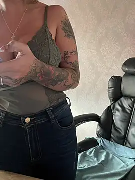 Isabella_varella-