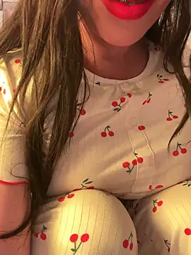 Onlyrima_69 - شلح لانضر احححححح👙