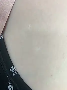 -CurvySecret- - 🍒Spit on Boobs + Cum Countdown 10-1