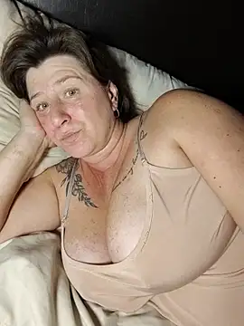 Natali_UA - Naked Natali for you,dildo,cum💦💦