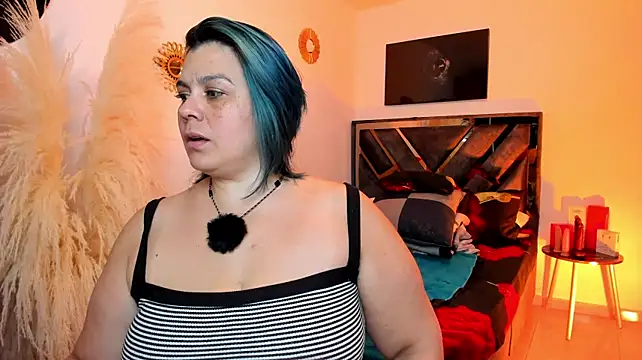 Martina_Foxy01