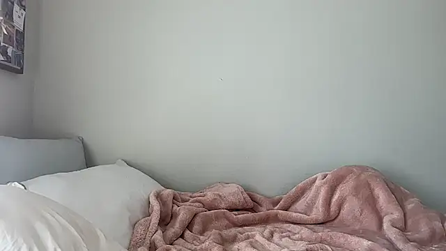 Xoxoamberr
