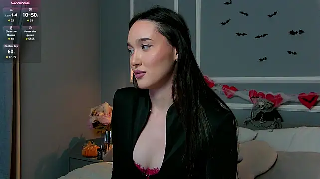 LindaMaxx - handbra