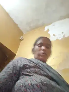 Rachana_Lodhi - Pussy Show Private cell me