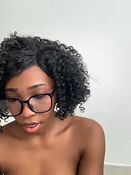 MIXIE__ - SEXY SQUIRT ON DICK 💦🍆