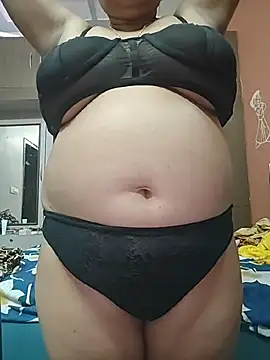 Dianaa9 - Show pink nipple ( 🔴__🔴 )