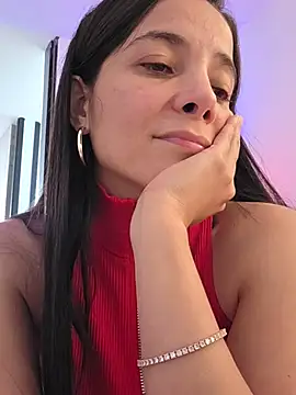Miaeyex - Close Up Navel