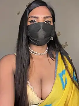 Lovely_Babiee - Nude dance