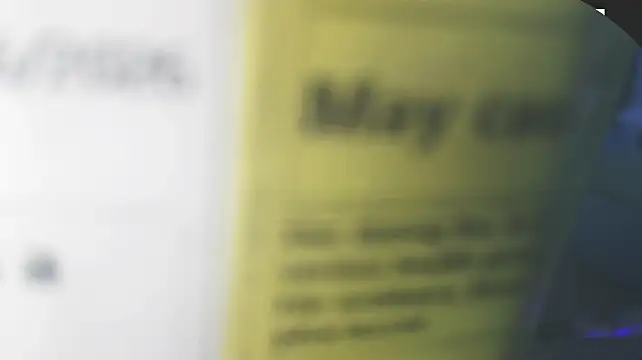 Nastydianastrips - suck titsss