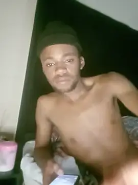 HandsomeBoy990 - Sex tapes are available say your offer