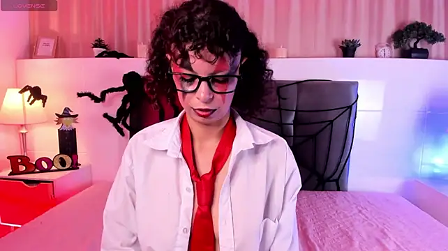 AliceMadnes - all naked + fuck pussy dildo 25cm