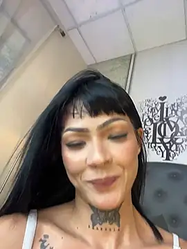 AxaraXXX - FINGERING PUSSY 💕CLOSE UP💕