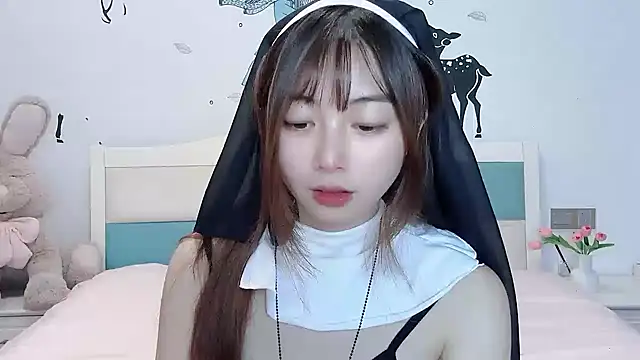 Tian-521 - 脱内裤三分钟