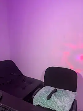 Melhope - Oil boobs + titfuck