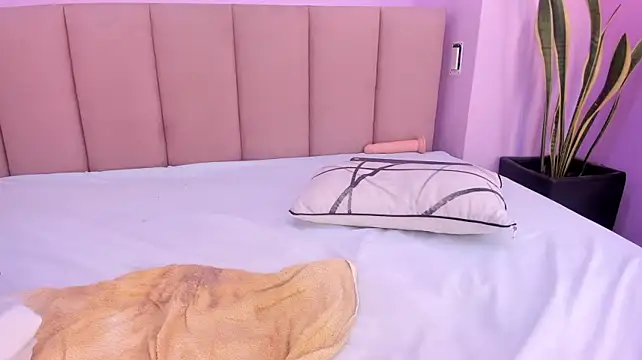 Camila_scoth