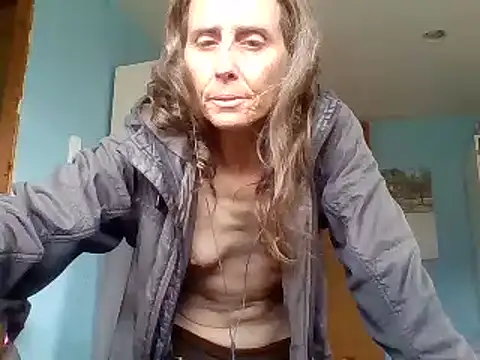 SexyRach75