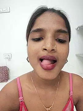 Honey-000