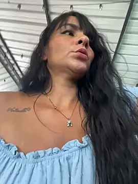 LuxeBrunetteXXX - FINGERING PUSSY CLOSE UP 💦