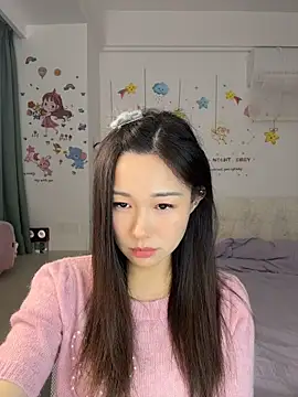 Momo0021 - 🤍