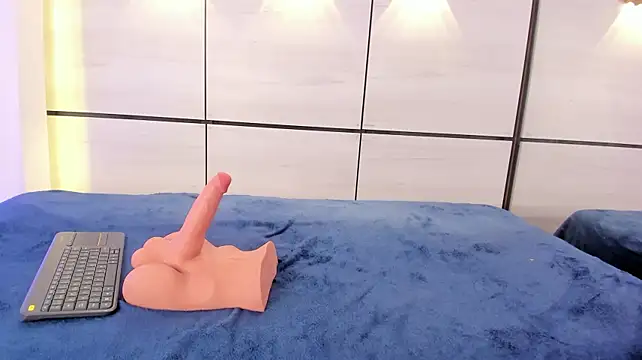 Pocahontas_pow - Show naked + spanks 🍑