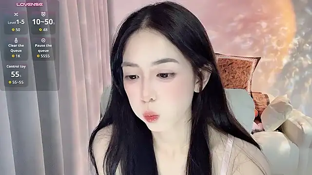 Nancy-88 - 祝你一周开心7天~