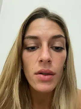 Bellalolahot - I photos hot best tips
