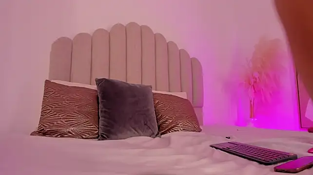 Valerysantos_ - DO YOU A GOOD FOOTJOB