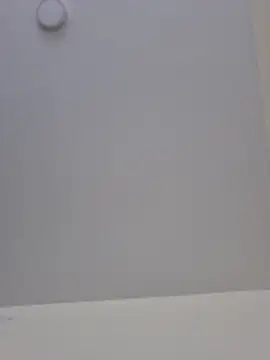 Miel_golden - spanks ass x 10