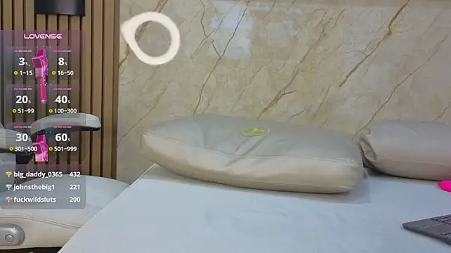 Valeska_wins - 🔥Sexy dance fully naked