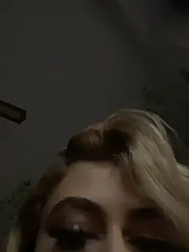 Piccolaflo