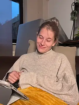 JessyLey - Lt 10 Pussy pics