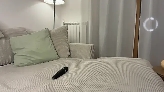 Meowmacito - squirt show + show pussy