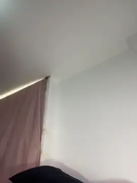 Kristyn1 - Fingering in my pussy