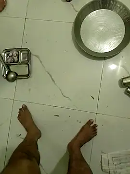 Komal_Bhabhi4u
