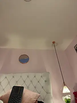 Emmaagolden - HOLE PUSSY IN YOUR FACE