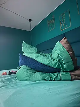 Camila_Noer - TIP 12 FOR VIBRAT MY ASS ULTRA HIGH ✨