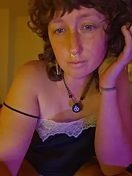 Mossy_kiss - Make me moan