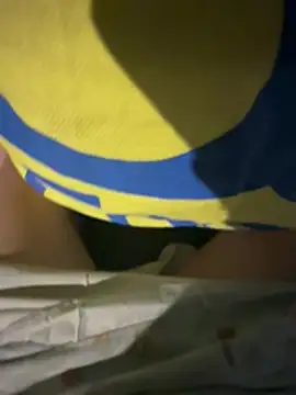 Meii-meyy - Squirt