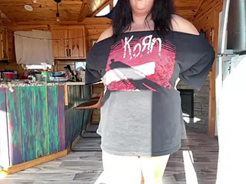 SierraxRuben26 - SUCK AND FUCK