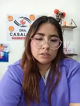 Sofia_Honey1 - Panty off+spit tits💦🥵🔥
