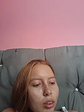 Khelmi - squirt fountain in my pussy virgin