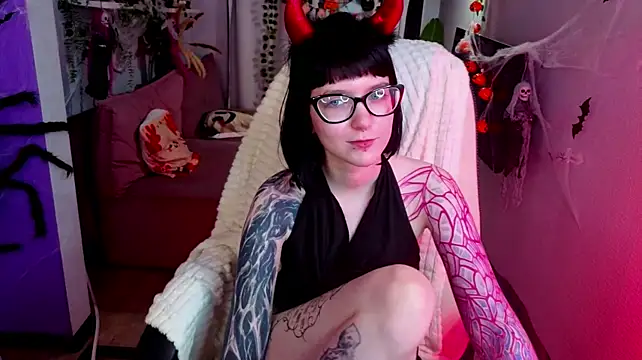 HazelTompson