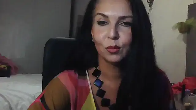 SofiaRide