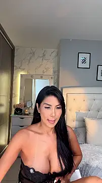 Anny_Honeey - play tits and ahegao